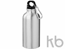 Бутылка для сублимации «Oregon»