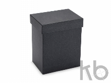 Настольный прибор «Закон»