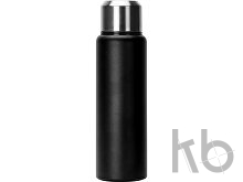 Вакуумный термос «Story»