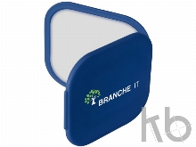 Подставка и держатель для телефона «Flection»