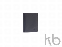 Бумажник «Dawson»