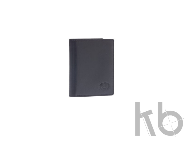 Бумажник «Dawson»