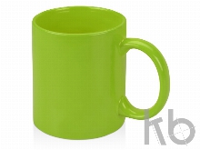 Кружка «Марго»