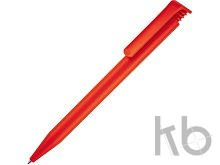 Ручка пластиковая шариковая «Super-Hit Matt»