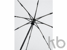 Складной зонт «Bo»