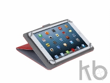 Чехол универсальный для планшета 10.1