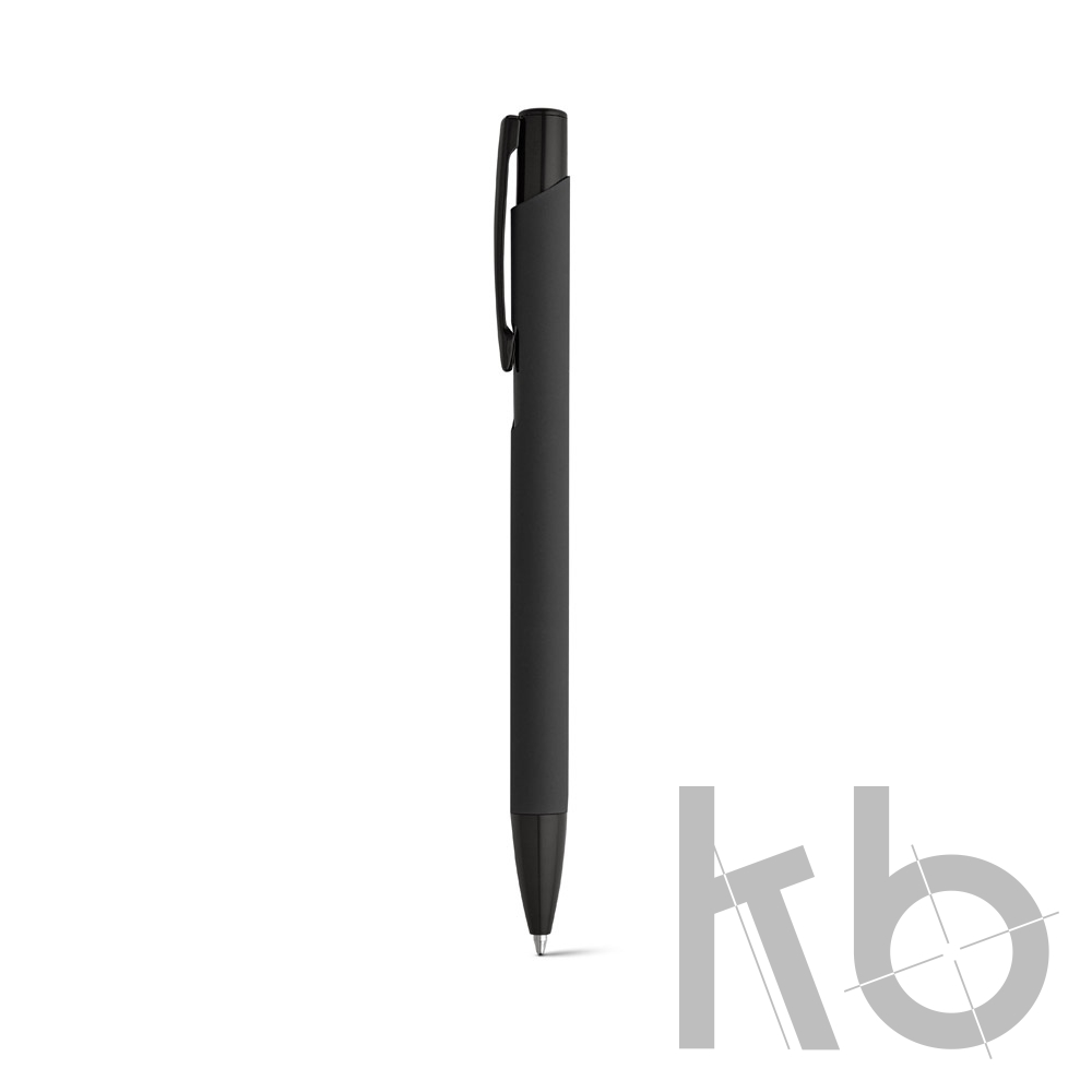 Ручка шариковая 