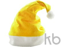 santa hat