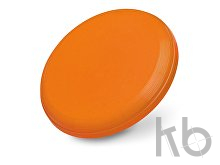 Летающий диск