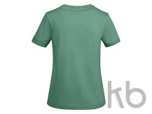 Футболка «Veza» женская