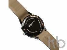 Хронограф Gio Black