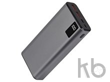 Внешний аккумулятор  «NEO Journey», 20000 mAh