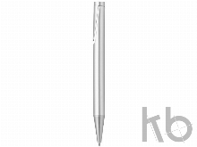 Ручка пластиковая шариковая «Carve»