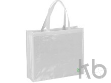 Сумка для покупок 