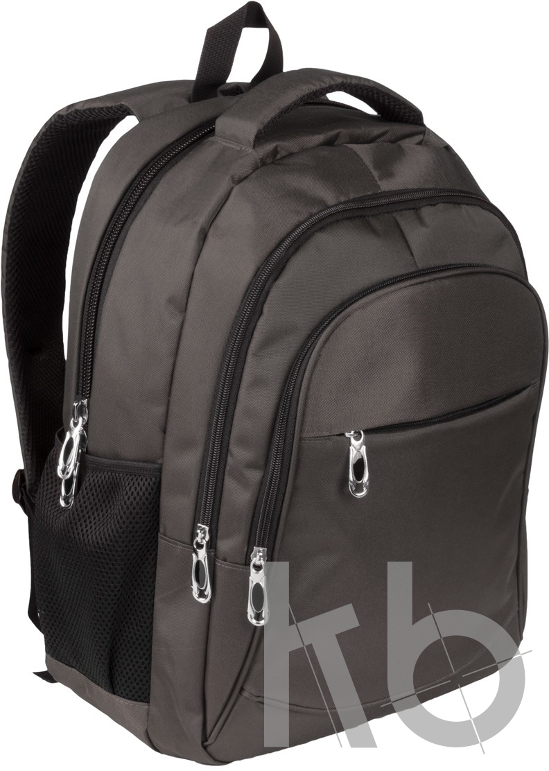 Рюкзак с отделением для ноутбука 15