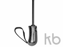 Зонт складной автоматический