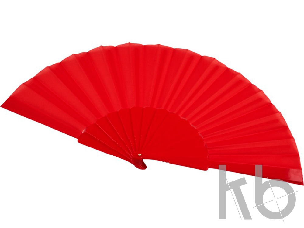 Складной веер «Maestral»