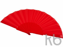 Складной веер «Maestral»