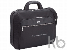 Кейс «Executive» для ноутбука 16