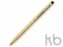 Ручка шариковая «Gamme»