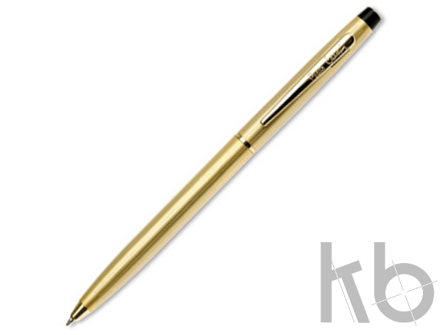 Ручка шариковая «Gamme»