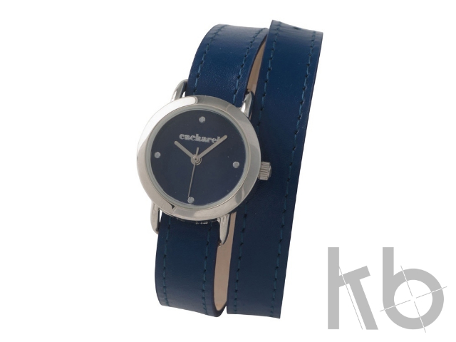 Часы наручные «Blossom», женские