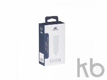 Автомобильное зарядное устройство PS4223