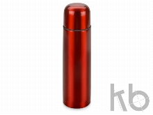 Термос «Ямал» с чехлом