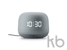 Умная колонка «Капсула Нео» с голосовым помощником Марусей