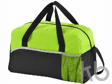 Сумка спортивная «Energy»