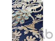 Платок «Русское золотное шитьё»