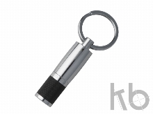 USB-флешка на 16 Гб «Pure Black»