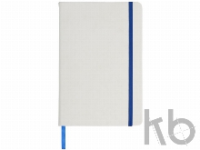 Блокнот А5 «Spectrum»