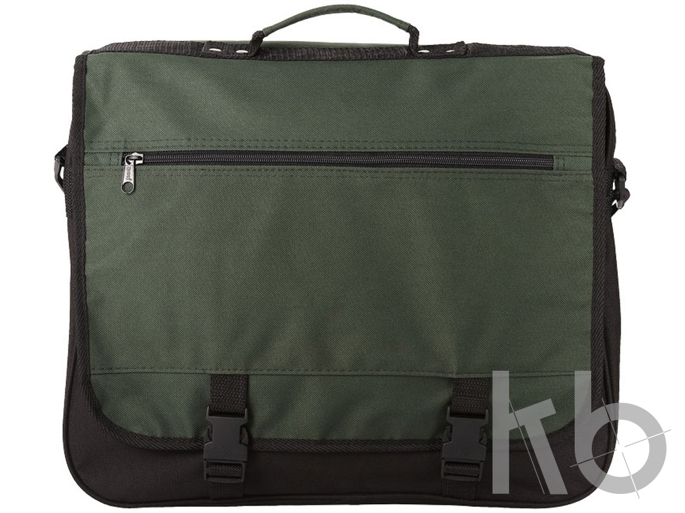 Конференц сумка для документов «Anchorage»