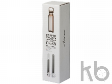 Вакуумная бутылка «Hemmings»