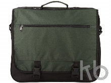 Конференц сумка для документов «Anchorage»