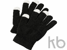 Перчатки для сенсорного экрана «Billy»