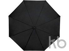 Зонт складной «Birgit»