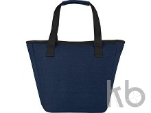 Сумка-холодильник «Joey» на 9 банок