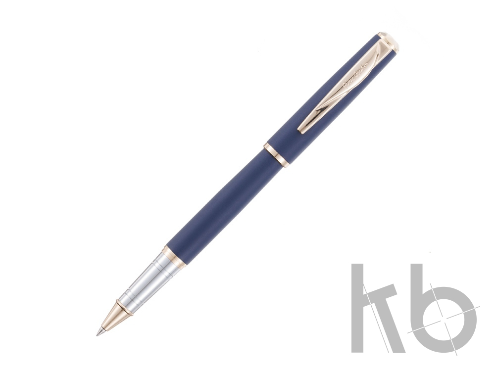 Ручка-роллер «Gamme Classic»