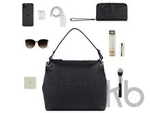 Сумка наплечная женская «Daphne»