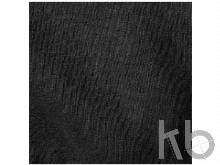 Толстовка «Arora» женская с капюшоном