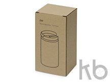Термокружка «Jar»