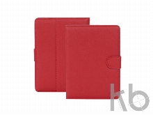 Чехол универсальный для планшета 8