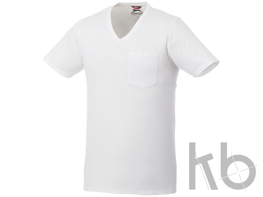 Футболка «Gully» мужская