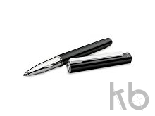 Ручка роллер