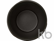 Стакан из кофе с силиконовой манжетой «Latte»