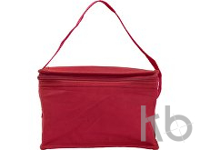 Nonwoven (80 gr/m²) cooler bag