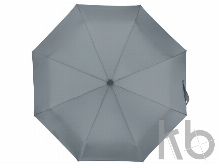 Зонт складной «Cary»