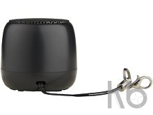 Динамик «Clip Mini» Bluetooth®